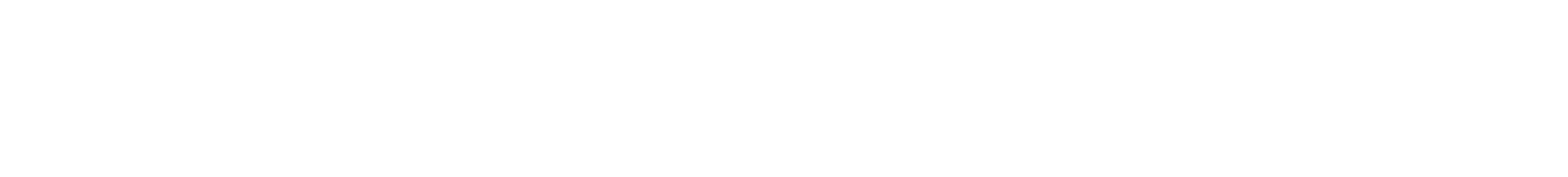 sorting conveyor logo